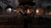 Alone in the Dark (Xbox 360) USED Б/У