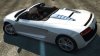 Купить игру Test Drive Unlimited 2 (PS3) USED Б/У для Sony Playstation 3