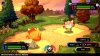 Игра Nexomon + Nexomon: Extinction Complete Collection (PS4) Playstation 4