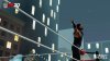 Игра WWE 2K20 (PS4) USED Б/У Playstation 4