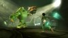 игра Beyond Good & Evil 20th Anniversary Edition (Юбилейное издание к 20-летию) (Limited Run #247) Русская Версия (Switch) для Nintendo Switch