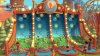 Игра Carnival Games (PS4) Playstation 4