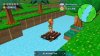 игра Harvest Moon: The Lost Valley and Skytree Village Коллекционное издание (Collector's Edition) (Switch) для Nintendo Switch