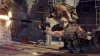 Купить игру Army of Two: The 40th Day (PS3) USED Б/У для Sony Playstation 3