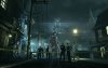 Купить игру Murdered: Soul Suspect Русская Версия (PS3) для Sony Playstation 3