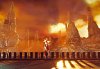 Игра The House of the Dead: Remake Русская Версия (PS4/PS5) Playstation 4