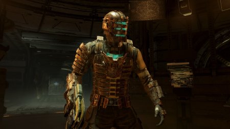 Dead Space Remake (PS5)