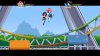 игра River City Girls 2 (Limited Run #161) Русская Версия (Switch) для Nintendo Switch