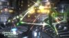 Купить игру Green Lantern: Rise of the Manhunters (Зелёный Фонарь) с поддержкой 3D (PS3) для Sony Playstation 3