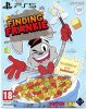 Finding Frankie Winning Edition Русская Версия (PS5)