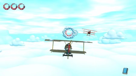 Snoopy & The Great Mystery Club (PS5)