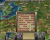 Агрессия Jewel (PC) 