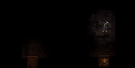 Conscript Deluxe Edition Русская Версия (PS5)