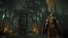 Demon's Souls Русская Версия (PS5) USED Б/У