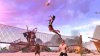 Купить игру Праздник Спорта (Sports Champions) для PlayStation Move (PS3) для Sony Playstation 3