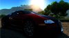 Купить игру Test Drive Unlimited 2 (PS3) USED Б/У для Sony Playstation 3
