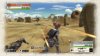 Купить игру Valkyria Chronicles (PS3) USED Б/У для Sony Playstation 3