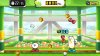 игра The Battle Cats Unite! (Switch) для Nintendo Switch