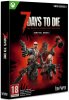 7 Days to Die Console Edition Survival Bundle Русская Версия (Xbox Series X)