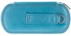 Чехол защитный Nylon Case для PSP 1000/2000/3000 Голубой (PSP) 