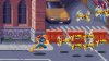 MARVEL Cosmic Invasion (Game-Key Card) Русская Версия (Switch 2)