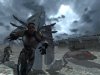 Купить игру Enemy Territory: Quake Wars (PS3) USED Б/У для Sony Playstation 3