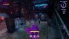 Игра Ghostbusters (Охотники за приведениями): Spirits Unleashed Русская Версия (PS4/PS5) Playstation 4