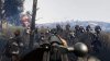Игра WWI Tannenberg: Eastern Front (PS4) Playstation 4
