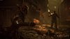 Игра A Plague Tale: Innocence Русская Версия (PS4) Playstation 4
