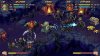 игра Battle Axe Badge Edition (Switch) для Nintendo Switch