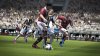FIFA 14 Русская Версия (Xbox 360)