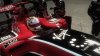 Купить игру Formula One F1 Championship Edition (PS3) USED Б/У для Sony Playstation 3