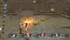 Купить игру The Legend of Heroes: Trails of Cold Steel (PS3) для Sony Playstation 3