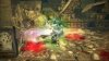 Купить игру Knights Contract (PS3) USED Б/У для Sony Playstation 3
