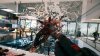Dead Island 2 Русская Версия (PS5) USED Б/У