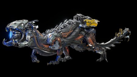 Horizon Запретный Запад (Forbidden West) Полное Издание (Complete Edition) Русская Версия (PS5)