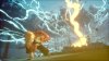 игра Demon Slayer: Kimetsu no Yaiba The Hinokami Chronicles (Switch) для Nintendo Switch