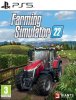 Farming Simulator 22 Русская Версия (PS5)