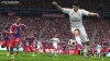 Pro Evolution Soccer 2015 (PES 15) Русская Версия (Xbox One) USED Б/У 