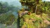 ARK: Survival Ascended Русская Версия (PS5)