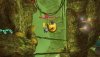  EyePet Приключения (Требуется камера GoCam) Русская Версия (PSP) 