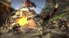 Купить игру Heavenly Sword (PS3) USED Б/У для Sony Playstation 3