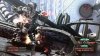 Vanquish (Xbox 360/Xbox One) USED Б/У
