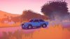 игра Art of Rally Deluxe Edition (Switch) для Nintendo Switch