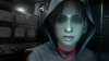 игра Republique Anniversary Edition (Юбилейное издание) (Limited Run #111) Русская Версия (Switch) для Nintendo Switch