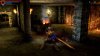 The Bearer and The Last Flame The Knight's Edition (PS5)