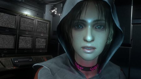 игра Republique Anniversary Edition (Юбилейное издание) (Limited Run #111) Русская Версия (Switch) для Nintendo Switch