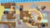 игра Georifters (Switch) для Nintendo Switch