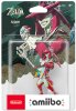 Amiibo: Интерактивная фигурка Сидон (Sidon) (The Legend of Zelda: Tears of the Kingdom Collection)