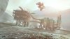 Купить игру Killzone 3 Коллекционное издание (Collector’s Edition) Русская Версия для PlayStation Move (PS3) USED Б/У для Sony Playstation 3